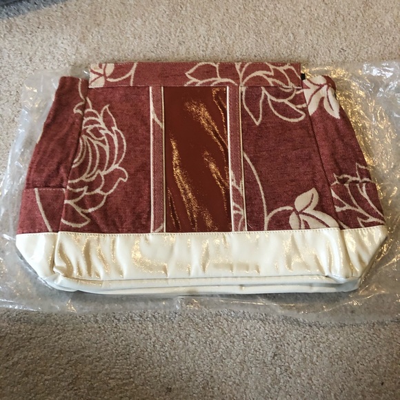 MICHE PRIMA SHELL - Picture 2 of 2